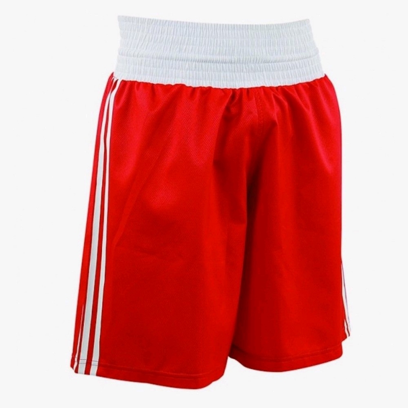 MMA Shorts